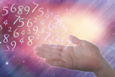 Numerology For Beginners
